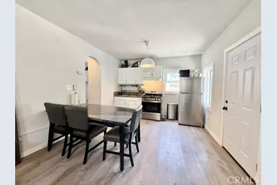 1167 Geraghty Avenue, City Terrace, CA 90063 - Photo 29