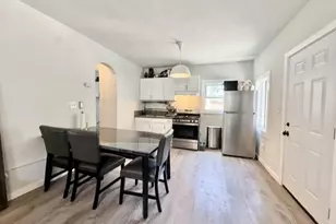 1167 Geraghty Ave, City Terrace, CA 90063 - Photo 29