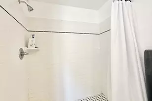 1167 Geraghty Ave, City Terrace, CA 90063 - Photo 33