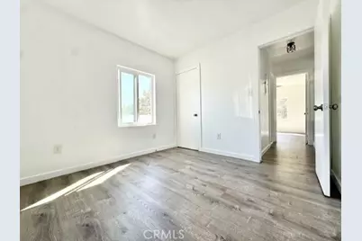 1167 Geraghty Avenue, City Terrace, CA 90063 - Photo 19