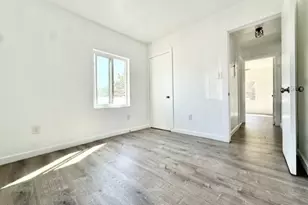 1167 Geraghty Ave, City Terrace, CA 90063 - Photo 19