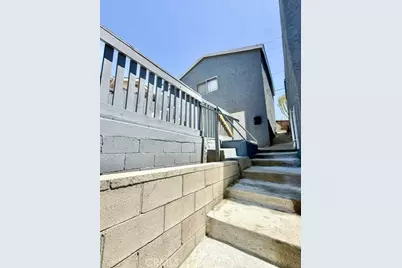 1167 Geraghty Avenue, City Terrace, CA 90063 - Photo 5