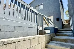 1167 Geraghty Ave, City Terrace, CA 90063 - Photo 5