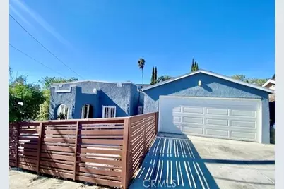 1167 Geraghty Avenue, City Terrace, CA 90063 - Photo 75