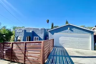1167 Geraghty Ave, City Terrace, CA 90063 - Photo 75