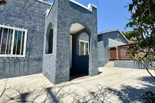 1167 Geraghty Ave, City Terrace, CA 90063 - Photo 21