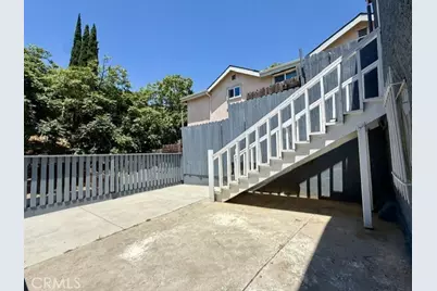 1167 Geraghty Avenue, City Terrace, CA 90063 - Photo 55