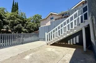 1167 Geraghty Ave, City Terrace, CA 90063 - Photo 55