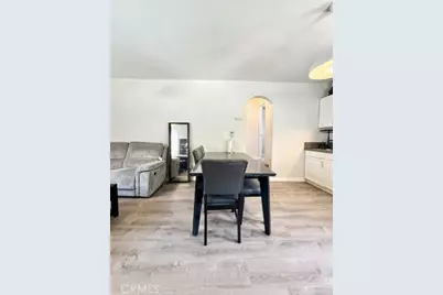 1167 Geraghty Avenue, City Terrace, CA 90063 - Photo 41