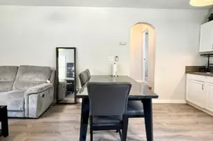 1167 Geraghty Ave, City Terrace, CA 90063 - Photo 41