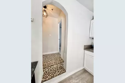 1167 Geraghty Avenue, City Terrace, CA 90063 - Photo 39