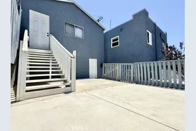 1167 Geraghty Avenue, City Terrace, CA 90063 - Photo 65