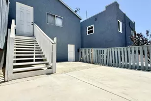 1167 Geraghty Ave, City Terrace, CA 90063 - Photo 65