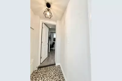 1167 Geraghty Avenue, City Terrace, CA 90063 - Photo 35