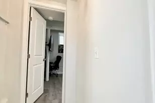 1167 Geraghty Ave, City Terrace, CA 90063 - Photo 35