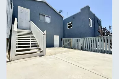 1167 Geraghty Avenue, City Terrace, CA 90063 - Photo 51