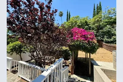 1167 Geraghty Avenue, City Terrace, CA 90063 - Photo 23