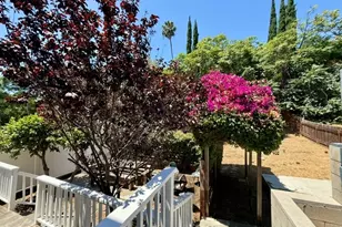 1167 Geraghty Ave, City Terrace, CA 90063 - Photo 23