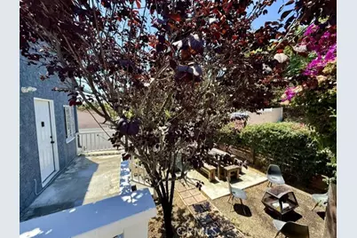 1167 Geraghty Avenue, City Terrace, CA 90063 - Photo 9