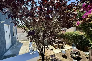 1167 Geraghty Ave, City Terrace, CA 90063 - Photo 9