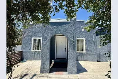 1167 Geraghty Avenue, City Terrace, CA 90063 - Photo 3