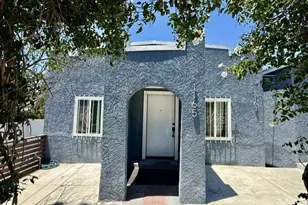 1167 Geraghty Ave, City Terrace, CA 90063 - Photo 3