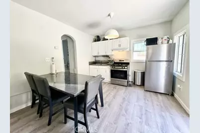 1167 Geraghty Avenue, City Terrace, CA 90063 - Photo 21
