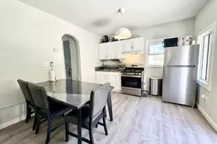 1167 Geraghty Ave, City Terrace, CA 90063 - Photo 21