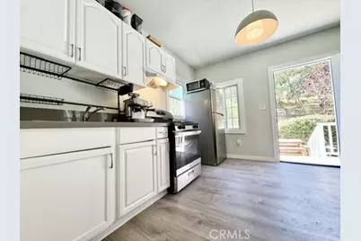 1167 Geraghty Avenue, City Terrace, CA 90063 - Photo 29
