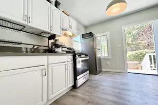 1167 Geraghty Ave, City Terrace, CA 90063 - Photo 29