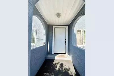 1167 Geraghty Avenue, City Terrace, CA 90063 - Photo 59