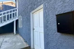 1167 Geraghty Ave, City Terrace, CA 90063 - Photo 51