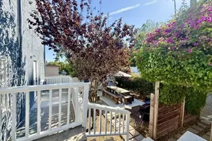 1167 Geraghty Ave, City Terrace, CA 90063 - Photo 23