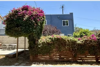 1167 Geraghty Avenue, City Terrace, CA 90063 - Photo 61