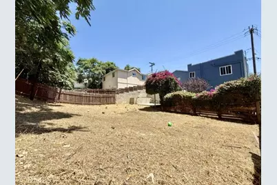 1167 Geraghty Avenue, City Terrace, CA 90063 - Photo 47