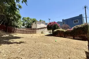 1167 Geraghty Ave, City Terrace, CA 90063 - Photo 47