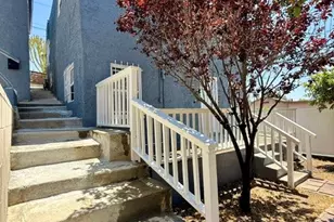 1167 Geraghty Ave, City Terrace, CA 90063 - Photo 49