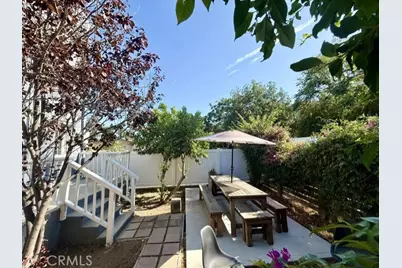1167 Geraghty Avenue, City Terrace, CA 90063 - Photo 55