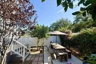 1167 Geraghty Ave, City Terrace, CA 90063 - Photo 55