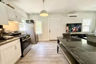 1167 Geraghty Ave, City Terrace, CA 90063 - Photo 19
