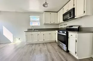 1167 Geraghty Ave, City Terrace, CA 90063 - Photo 11