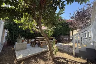 1167 Geraghty Ave, City Terrace, CA 90063 - Photo 55