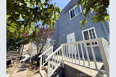 1167 Geraghty Avenue, City Terrace, CA 90063 - Photo 13