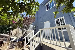 1167 Geraghty Ave, City Terrace, CA 90063 - Photo 13