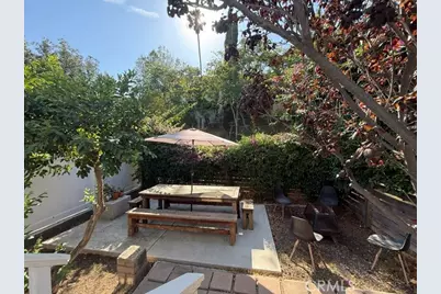 1167 Geraghty Avenue, City Terrace, CA 90063 - Photo 53