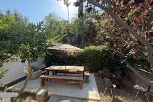 1167 Geraghty Ave, City Terrace, CA 90063 - Photo 53