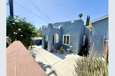 1167 Geraghty Avenue, City Terrace, CA 90063 - Photo 1
