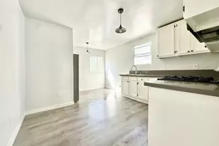 1167 Geraghty Ave, City Terrace, CA 90063 - Photo 9