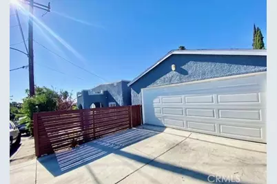 1167 Geraghty Avenue, City Terrace, CA 90063 - Photo 73