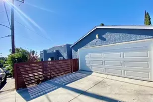 1167 Geraghty Ave, City Terrace, CA 90063 - Photo 73